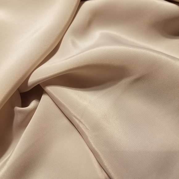 Fabric by yard - Picture 1 of 2